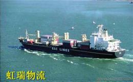 蘇州廠(chǎng)房投資與電子產(chǎn)品銷(xiāo)售市場(chǎng)分析 機(jī)遇、挑戰(zhàn)與策略