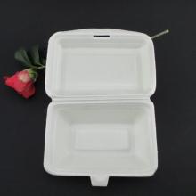 臺(tái)州市黃巖靚邦日用品廠(chǎng) 專(zhuān)注高品質(zhì)日用品，打造居家生活新體驗(yàn)